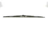 Bosch Superplus Blade 650 3397004369