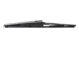 Bosch Superplus Plastic Blade Rear 375 3397004558