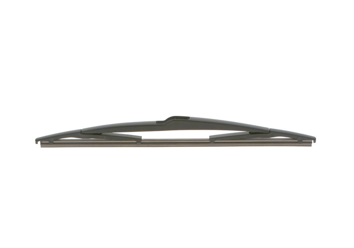 Bosch Superplus Plastic Blade Rear 350 3397004559