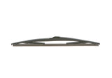 Bosch Superplus Plastic Blade Rear 350 3397004559