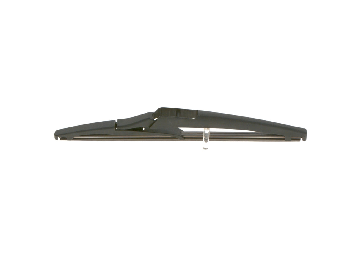 Bosch Superplus Plastic Blade Rear 230 3397004560