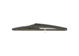 Bosch Superplus Plastic Blade Rear 230 3397004560