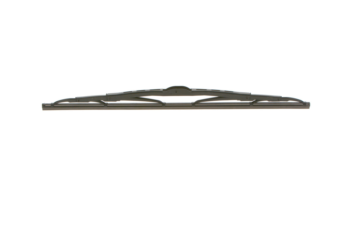 Bosch Superplus Special Blade Rear 425 3397004561