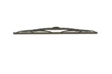 Bosch Superplus Special Blade Rear 425 3397004561