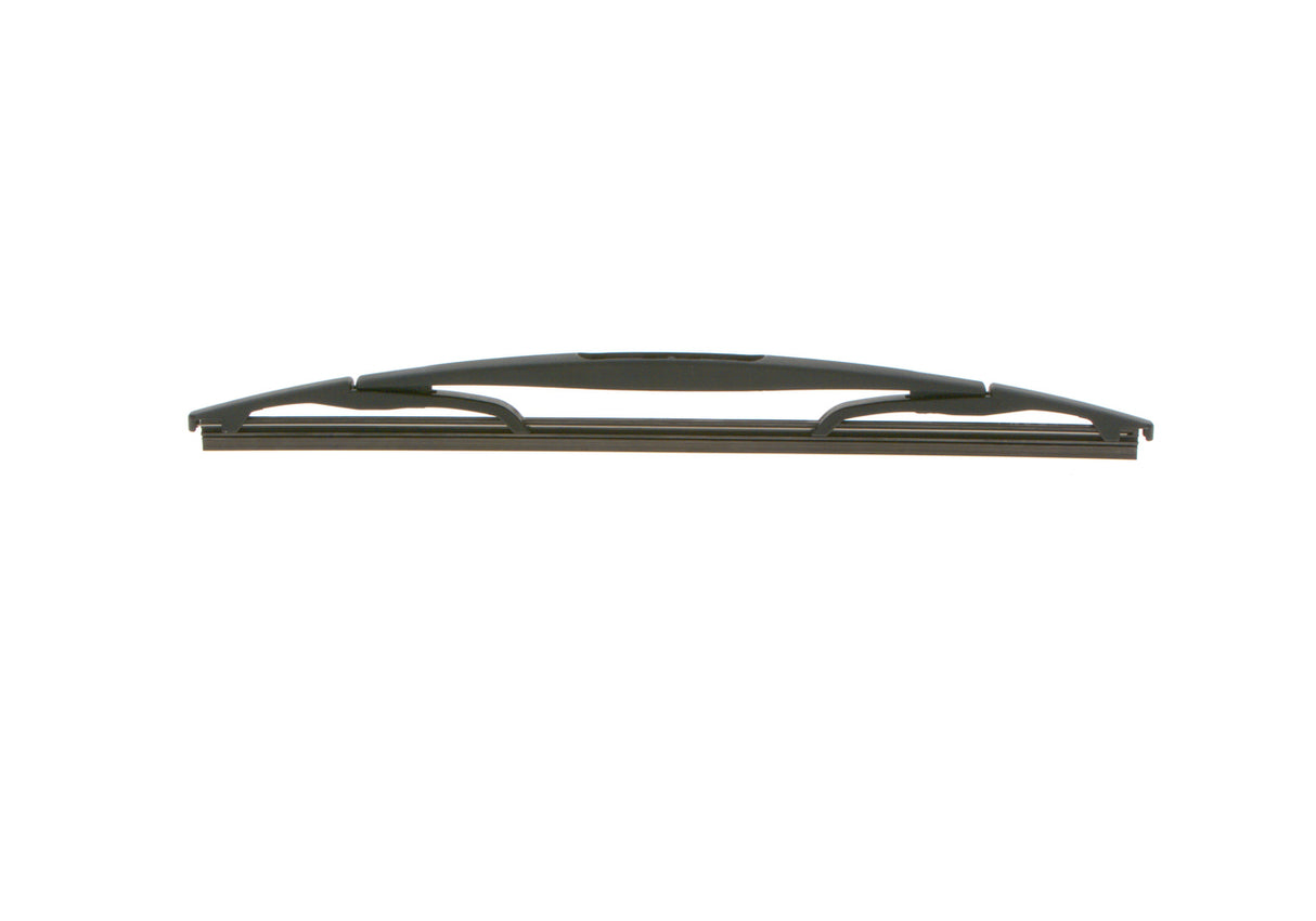 Bosch Superplus Plastic Blade Rear 300 3397004628