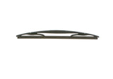 Bosch Superplus Plastic Blade Rear 300 3397004628