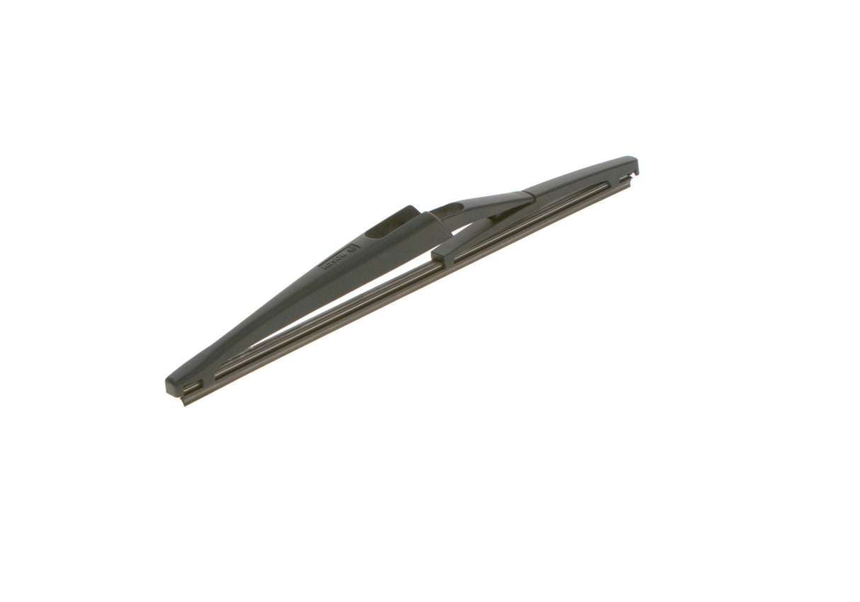 Bosch Superplus Plastic Blade Rear 300 3397004629