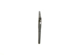 Bosch Superplus Plastic Blade Rear 350 3397004631
