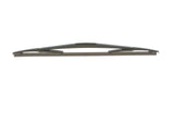Bosch Superplus Plastic Blade Rear 400 3397004632