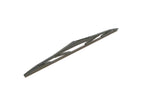 Bosch Superplus Plastic Blade Rear 500 3397004633