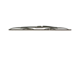 Bosch Superplus Special Blade Rear 500 3397004660