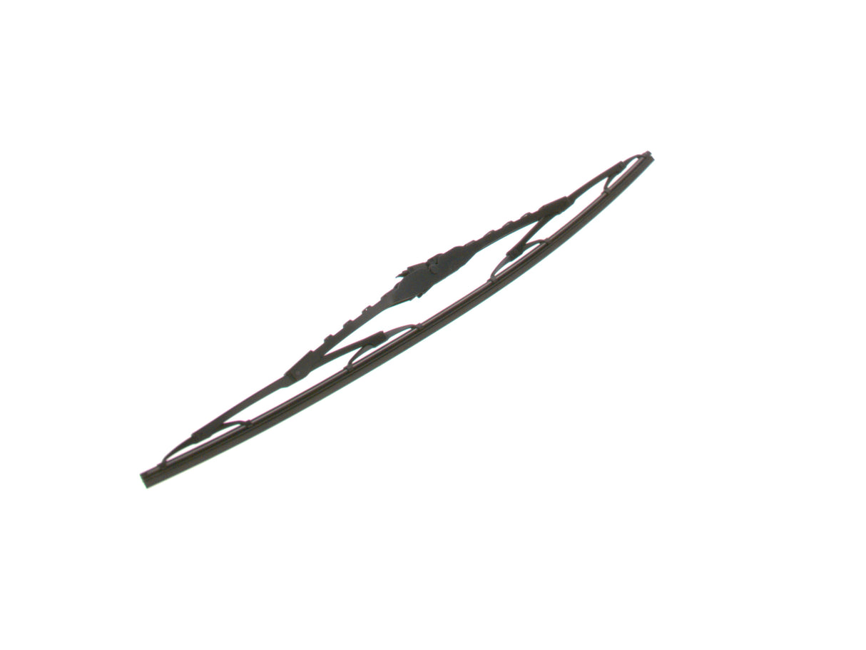 Bosch Superplus Blade 530 3397004662