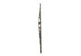 Bosch Superplus Blade Rear 400 3397004757