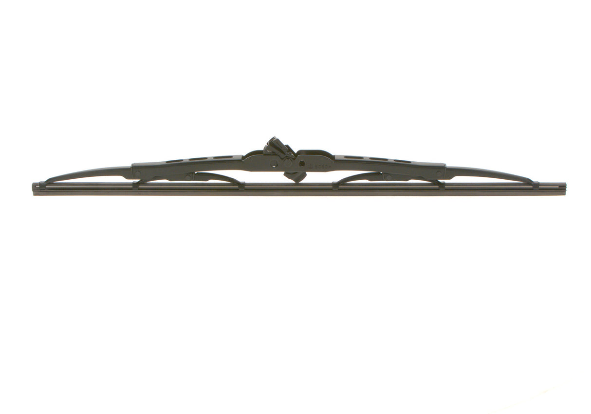 Bosch Superplus Blade Rear 425 3397004758
