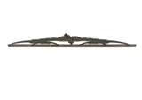 Bosch Superplus Blade Rear 425 3397004758