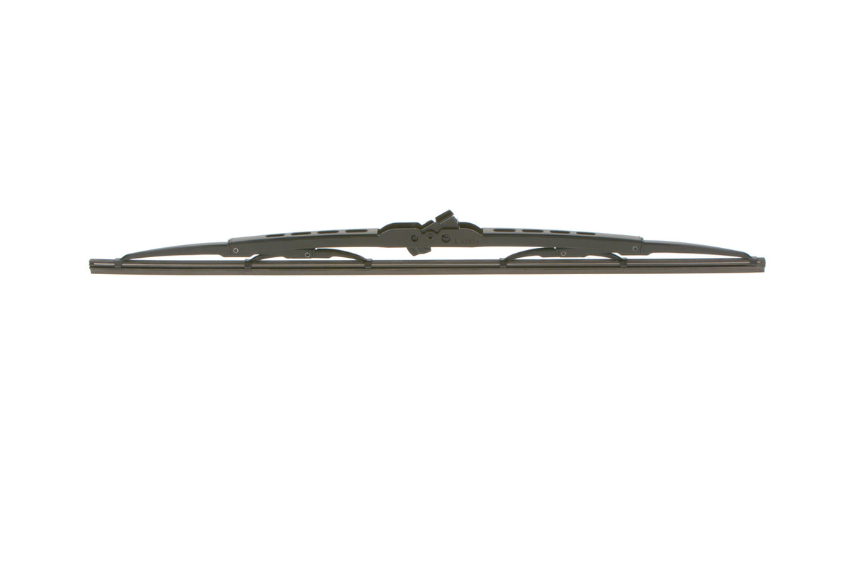 Bosch Superplus Blade Rear 475 3397004759