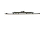 Bosch Superplus Blade Rear 475 3397004759