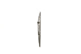 Bosch Superplus Blade Rear 500 3397004760