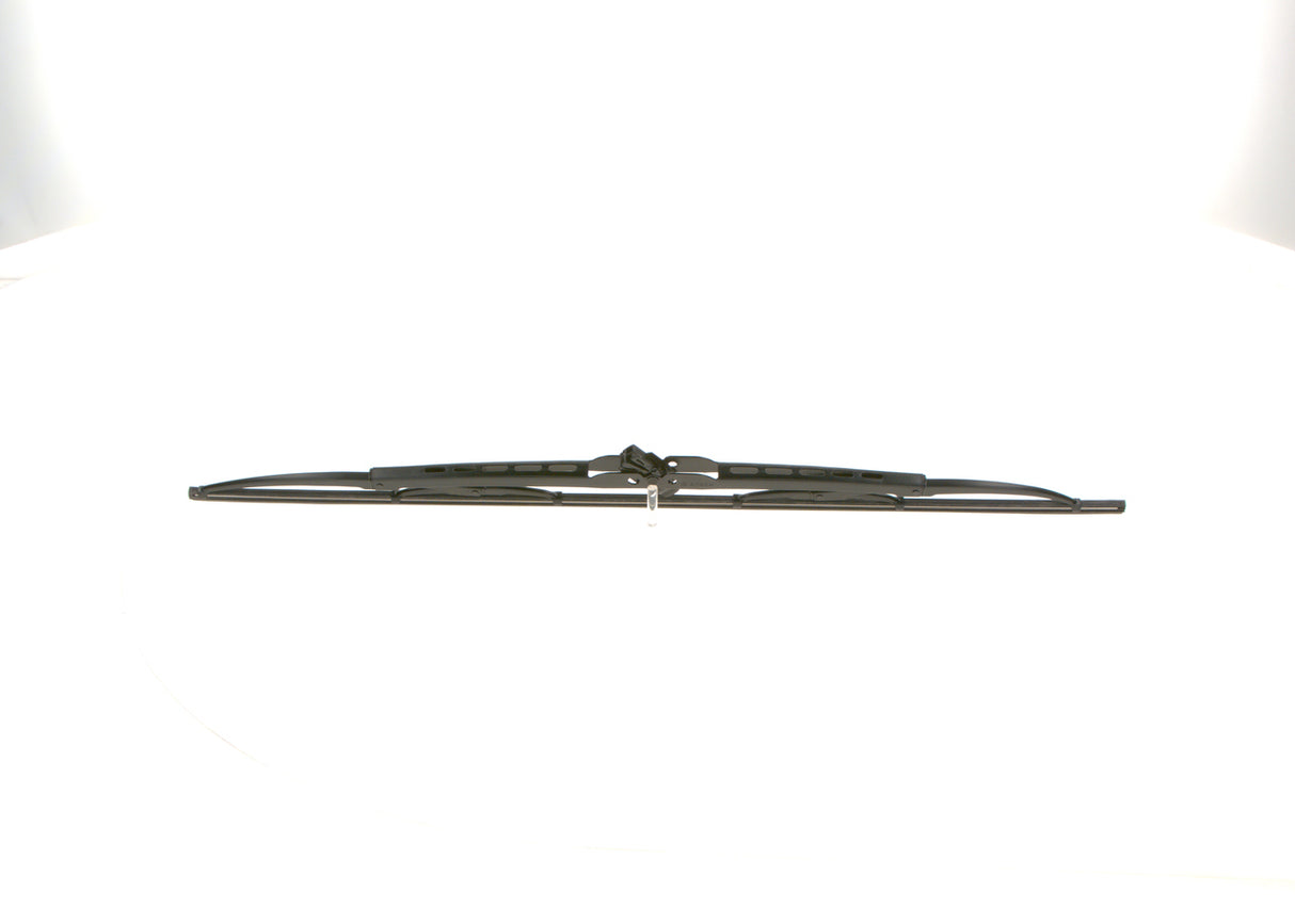 Bosch Superplus Blade Rear 550 3397004762