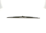 Bosch Superplus Blade Rear 550 3397004762