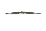 Bosch Superplus Blade Rear 450 3397004763
