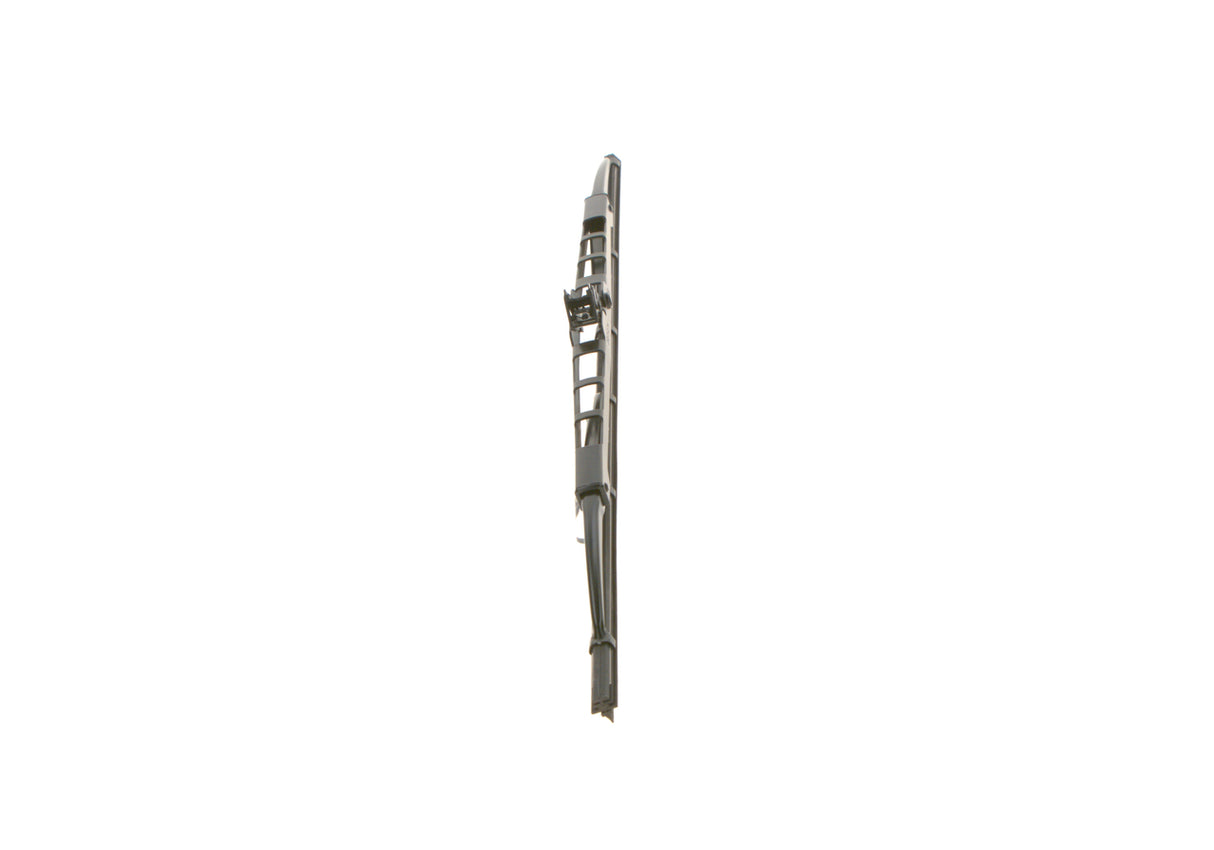 Bosch Superplus Blade Rear 400 3397004764