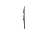Bosch Superplus Blade Rear 400 3397004764