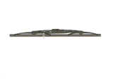 Bosch Superplus Special Blade Rear 340 3397004772