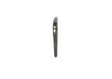 Bosch Superplus Plastic Blade Rear 260 3397004801