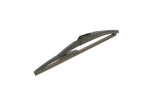 Bosch Superplus Plastic Blade Rear 290 3397004802