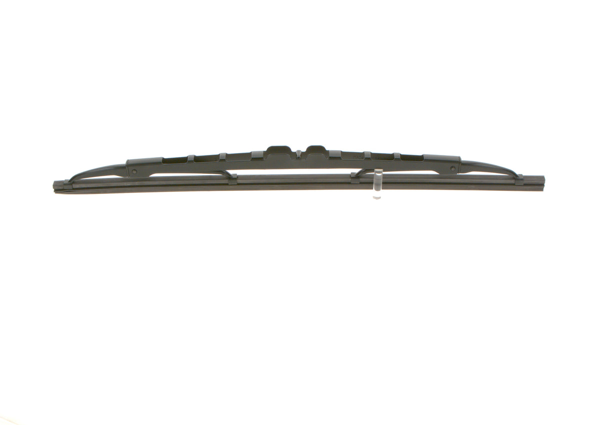 Bosch Superplus Special Blade Rear 340 3397004874