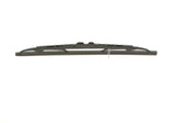 Bosch Superplus Special Blade Rear 340 3397004874