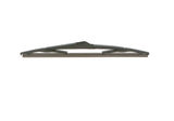 Bosch Superplus Plastic Blade Rear 300 3397004990