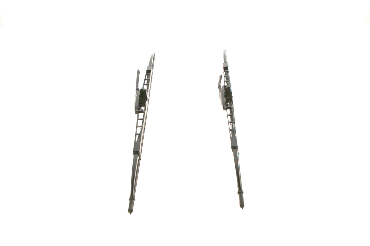 Bosch Superplus Blade Set 550/550 3397005800