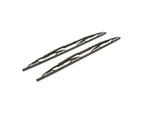 Bosch Superplus Blade Set 530/530 3397005807