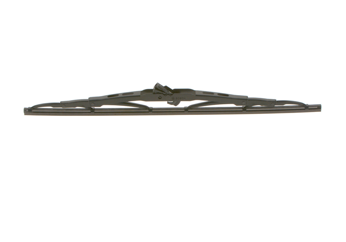 Bosch Superplus Blade 700 3397006047
