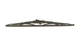 Bosch Superplus Blade 700 3397006047