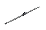 Bosch Aerotwin RF Flat Blade 700 3397006804