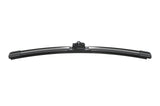 Bosch Aerotwin Plus Flat Blade 340 3397006827