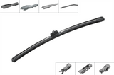Bosch Aerotwin Plus Flat Blade 380 3397006828