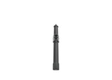 Bosch Aerotwin Plus Flat Blade 380 3397006828