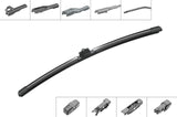 Bosch Aerotwin Plus Flat Blade 425 3397006830