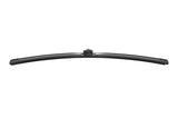 Bosch Aerotwin Plus Flat Blade 500 3397006833