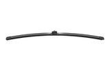 Bosch Aerotwin Plus Flat Blade 550 3397006835
