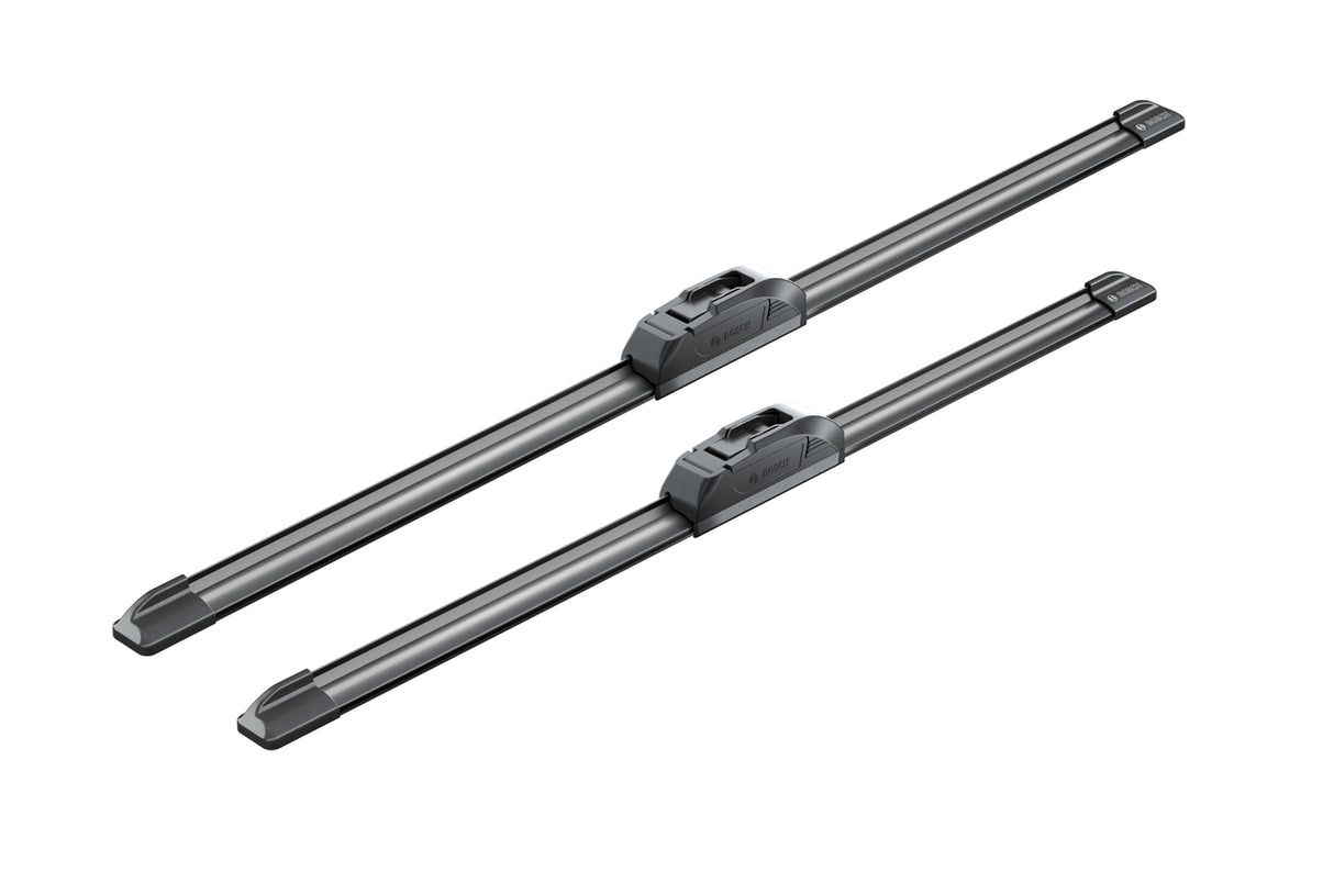 Bosch Aerotwin RF Flat Blade Set 550/475 3397007043