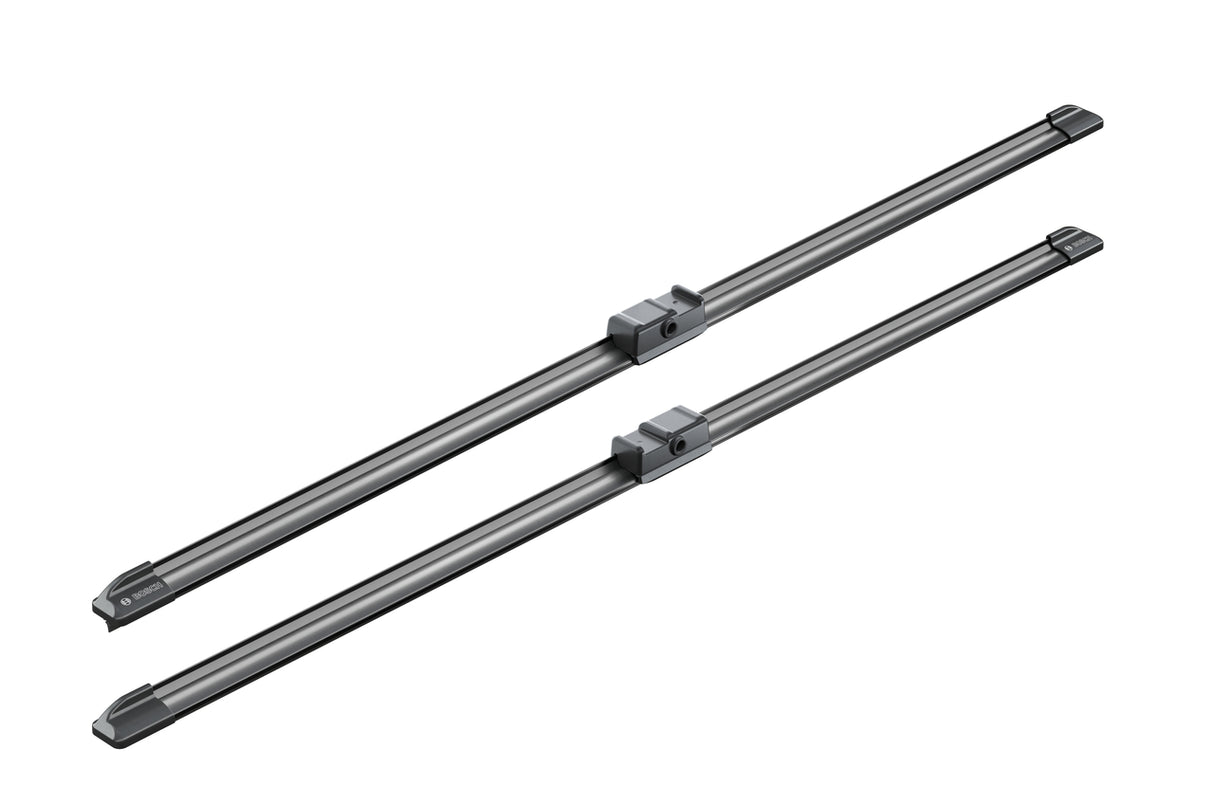 Bosch Aerotwin Flat Blade Set 650/650 3397007079