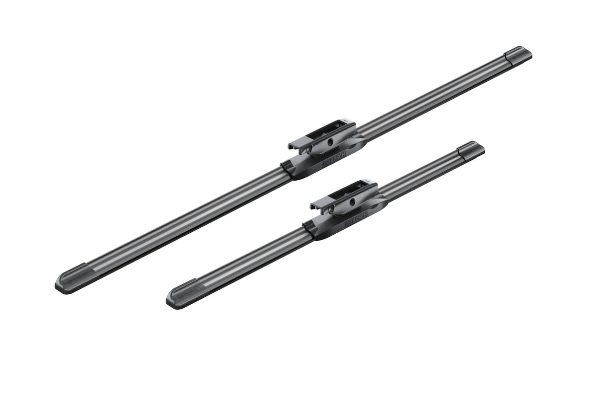 Bosch Aerotwin Flat Blade Set 600/400 3397007118