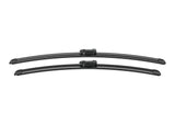 Bosch Aerotwin Flat Blade Set 600/530 3397007209
