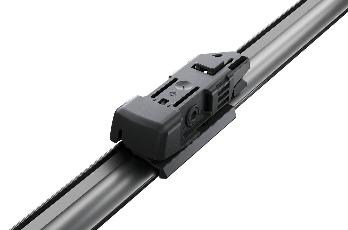 Bosch Aerotwin Flat Blade Set 600/500 3397007296