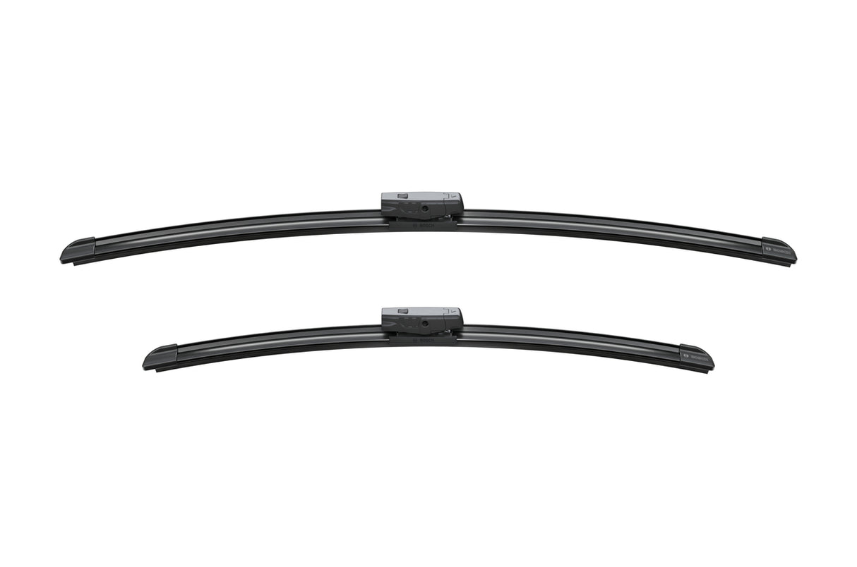 Bosch Aerotwin Spoiler Blade Set 600/475 3397007559